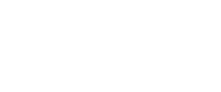Ban All